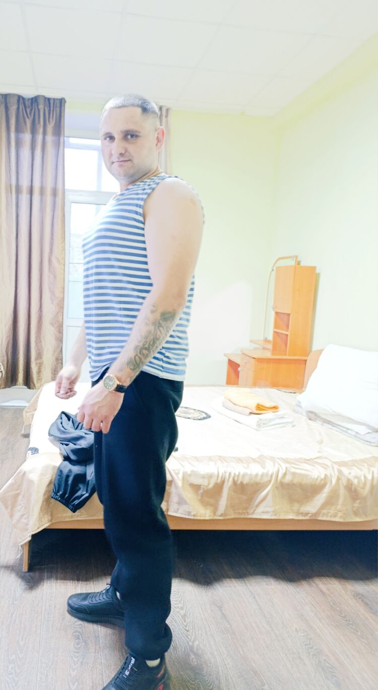 ���� 55056866 ������� �������, 30 ���, ���� ���������� � �����������