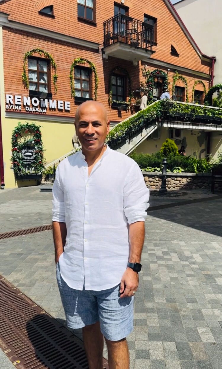 ���������� �����, ���� ������� ����, 37 ���, ������������ ��� ������, ����� � ���������