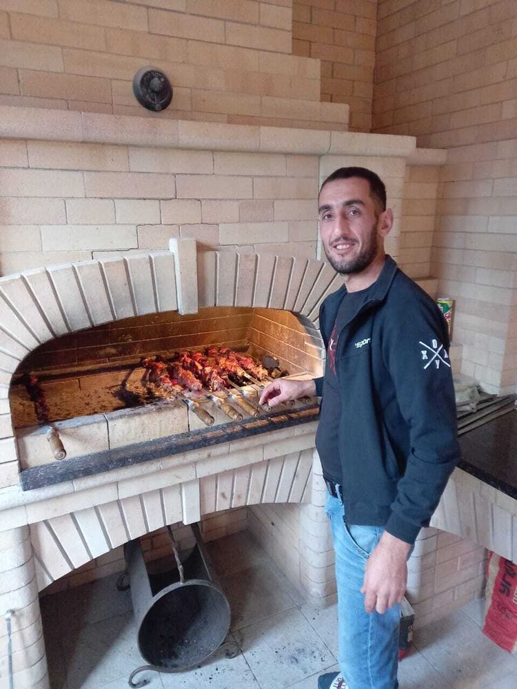 ���� 25383256 ������� ���, 36 ���, ���� ���������� � �������