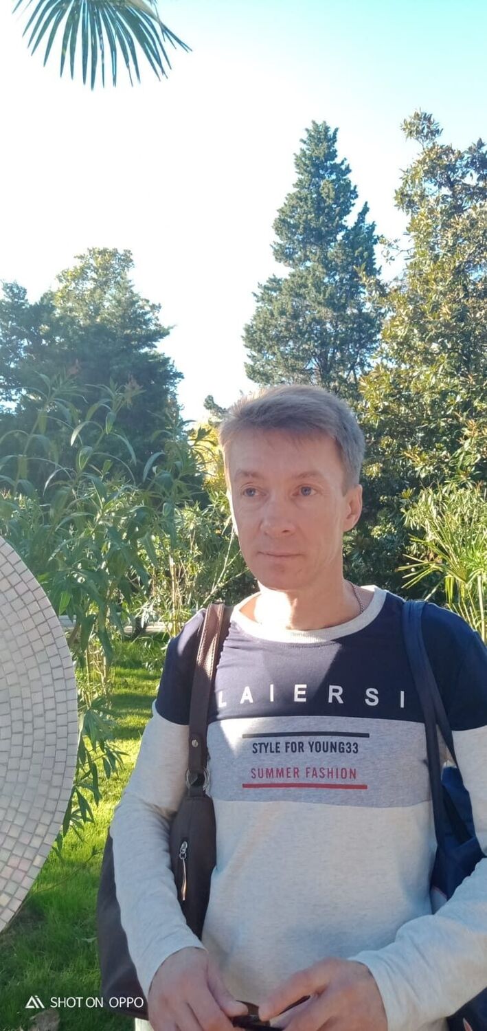  25311586  , 47 ,    