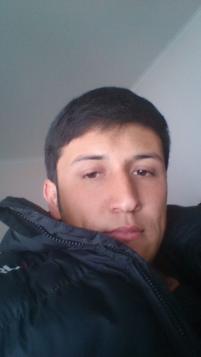  3995746  Beha, 36 ,    
