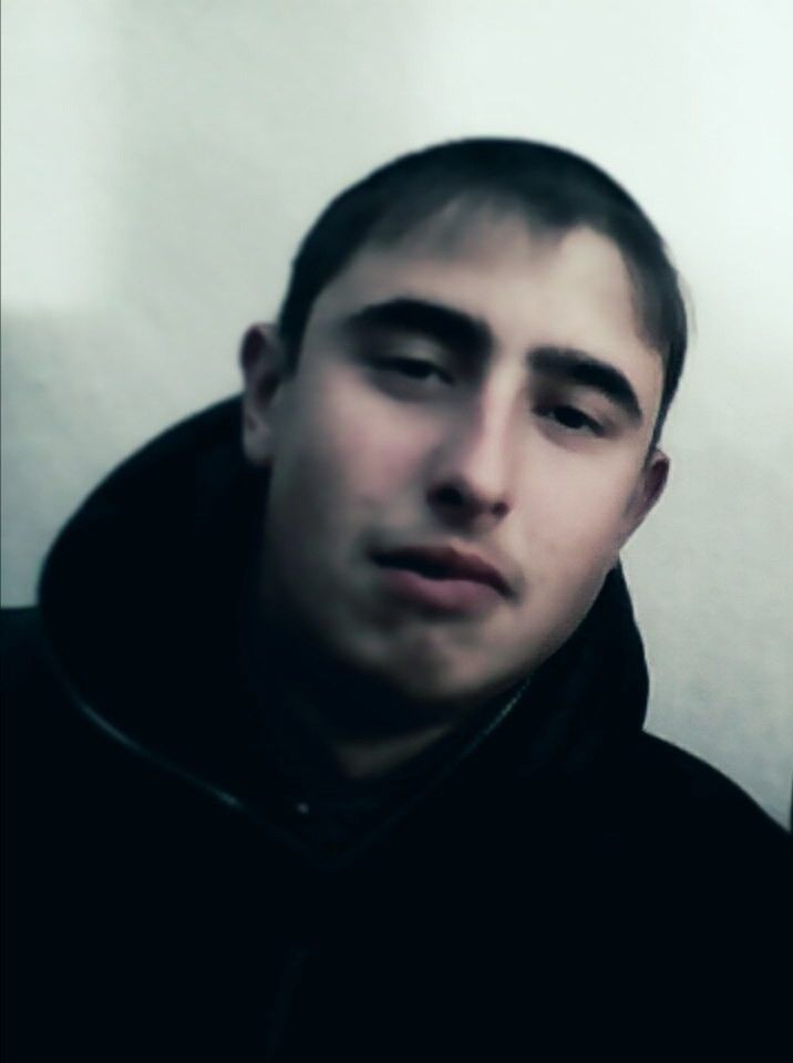 ���������� ����������, ���� ������� �������, 26 ���, ������������ ��� ������, ����� � ���������, c�������� ���������