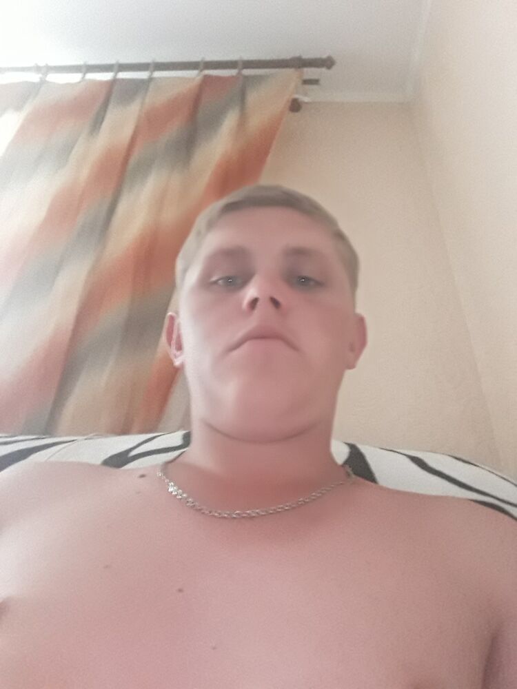 ���������� ����������, ���� ������� �������, 31 ���, ������������ ��� ������, ����� � ���������, c�������� ���������