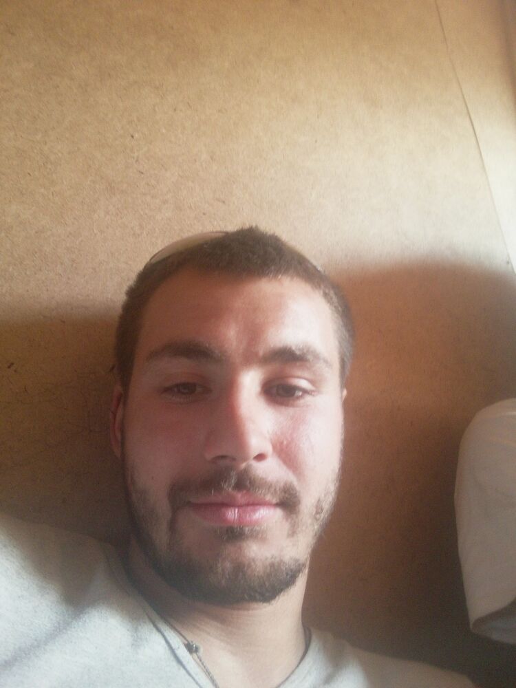  ,   , 32 ,   ,   , c , 