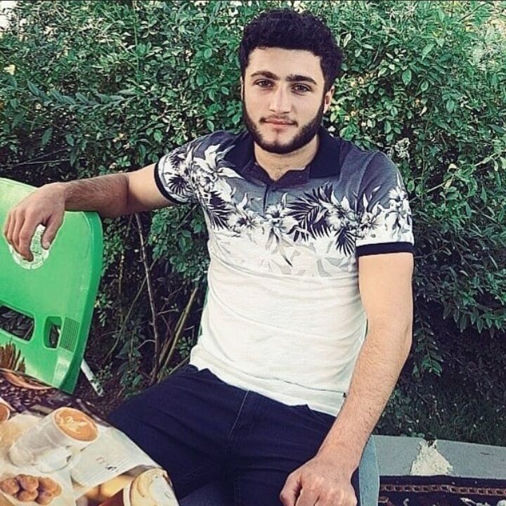 ���� 35016206 ����� �����, 23 ����, ���� ���������� � ������