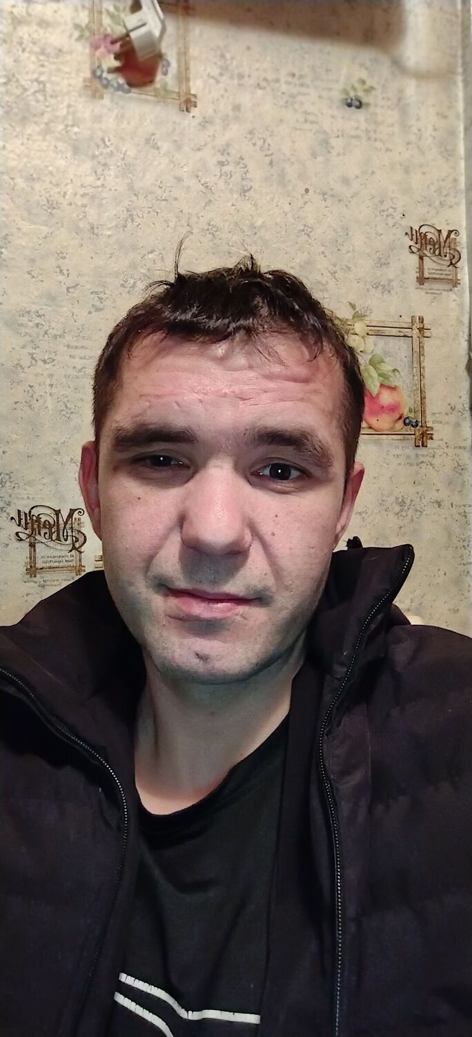 ���� 56153946 ������� ���������, 36 ���, ���� ���������� � ������