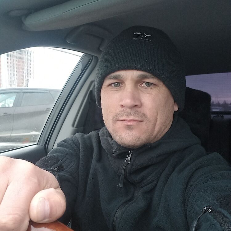 ���� 25373736 ������� ������, 35 ���, ���� ���������� � ������