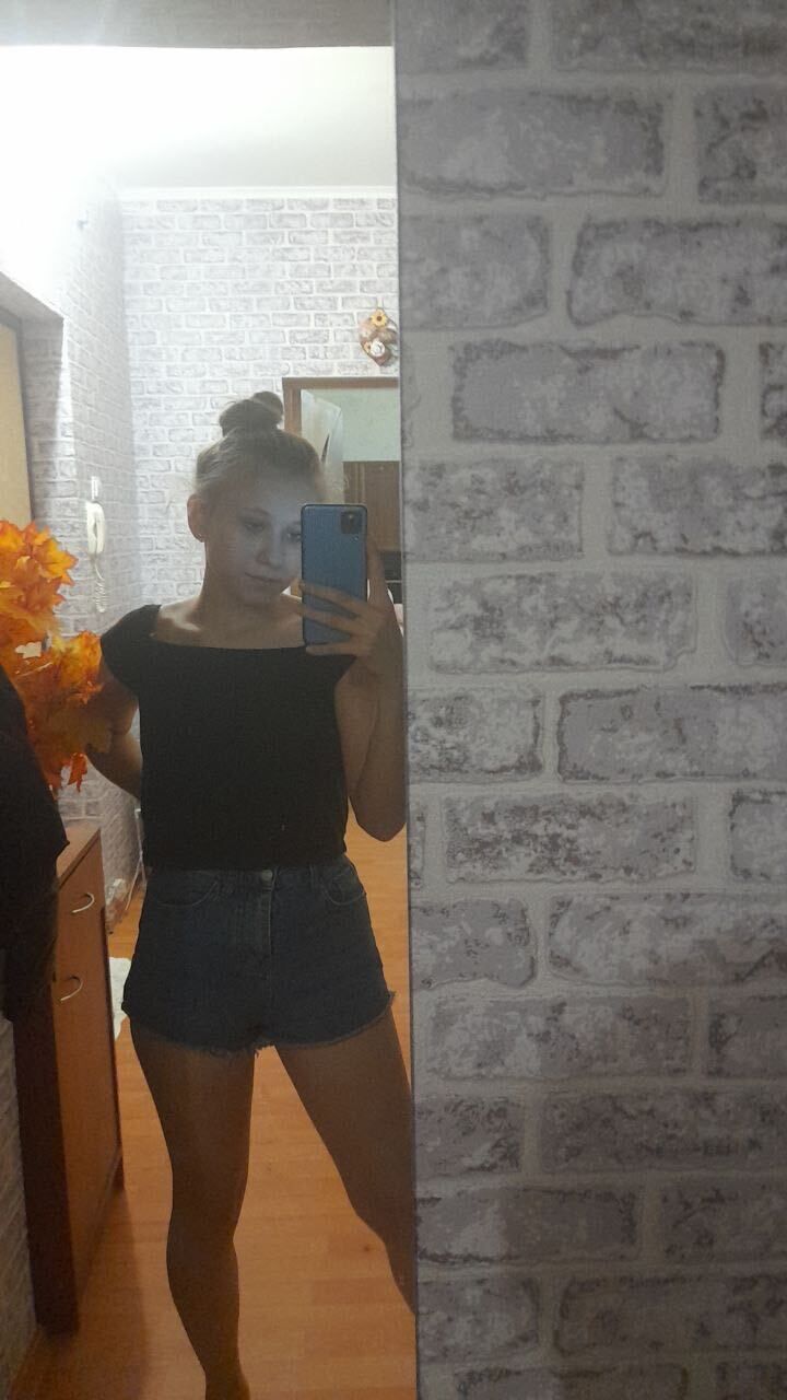 ���� 30423076 ������� ����������, 25 ���, ���� ���������� � �����-����������