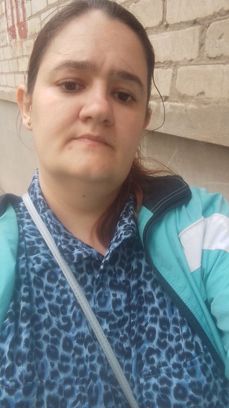  51360816  , 38 ,    