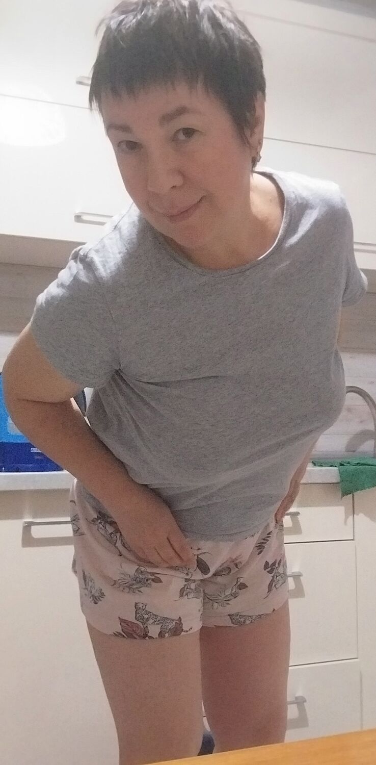 ���������� ����, ���� ������� Paprika, 51 ���, ������������ ��� ������, ���������