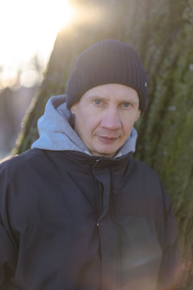 ���� 54953346 ������� ���������, 50 ���, ���� ���������� � �����-����������