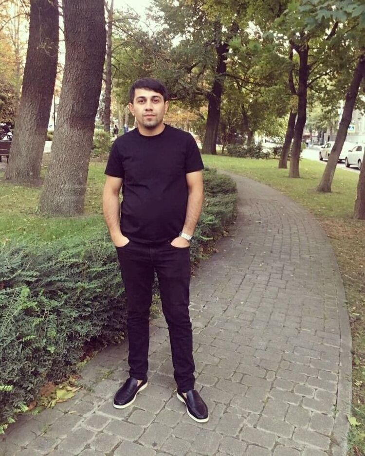 ���������� ���������, ���� ������� �����, 30 ���, ������������ ��� ������, ����� � ���������