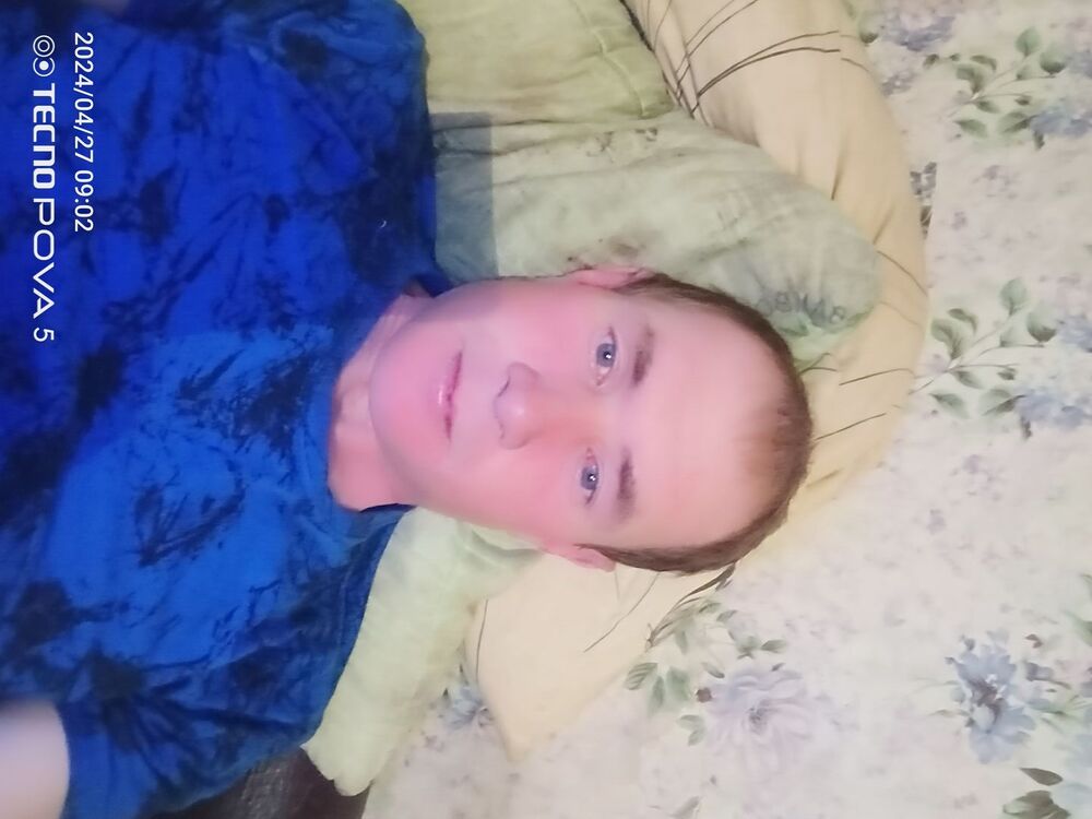  43433176  , 38 ,    