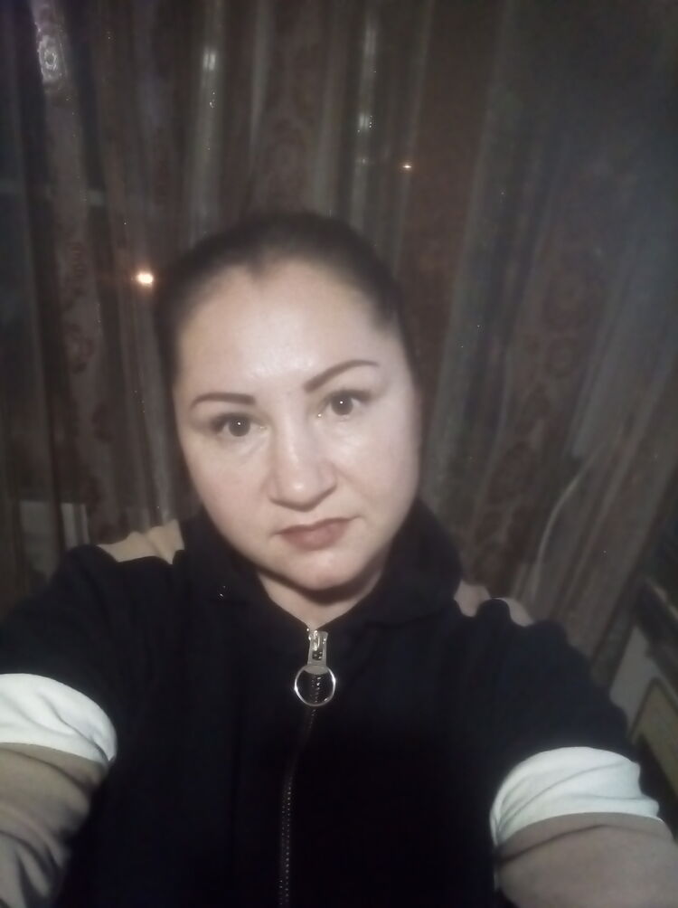 ���������� ���������, ���� ������� �����, 42 ����, ������������ ��� c�������� ���������, ���������