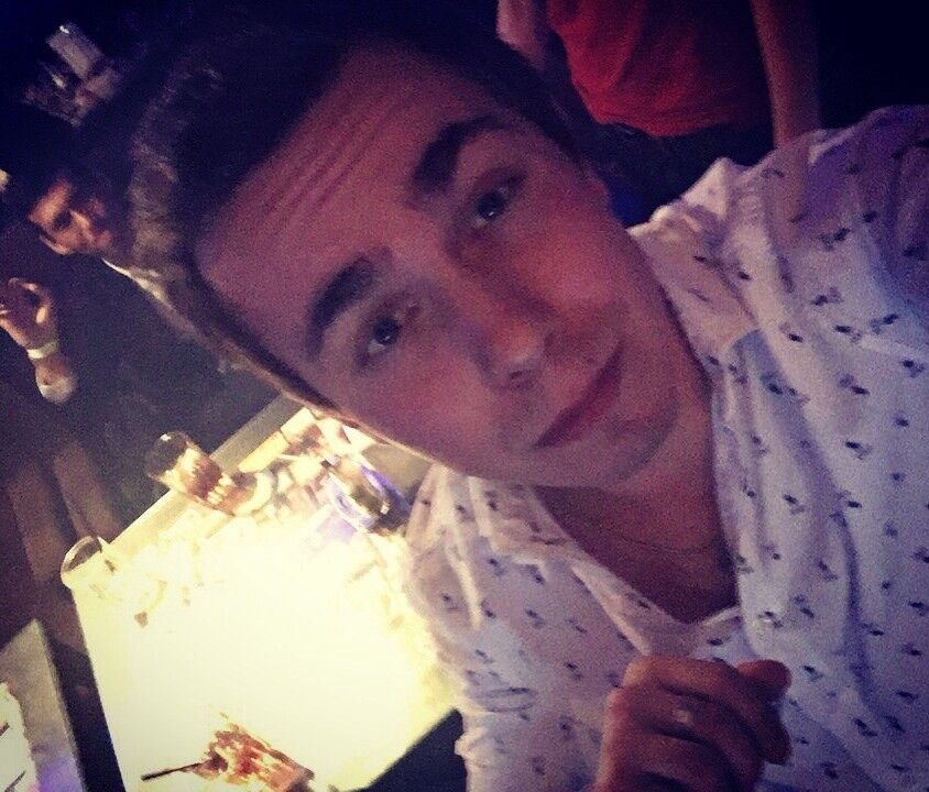 ���������� ������, ���� ������� �������, 35 ���, ������������ ��� ������