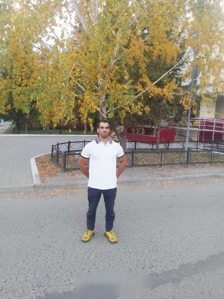 ���� 56222076 ������� ��������, 52 ����, ���� ���������� � �����