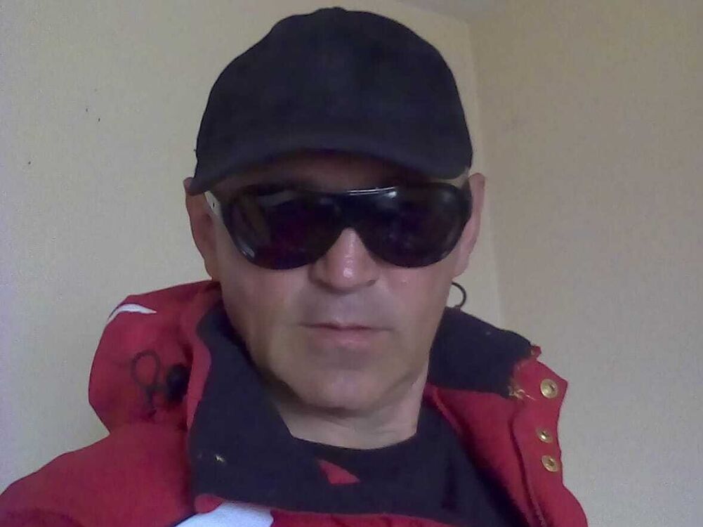 ���������� ������, ���� ������� Vip�����, 45 ���, ������������ ��� ������, ����� � ���������