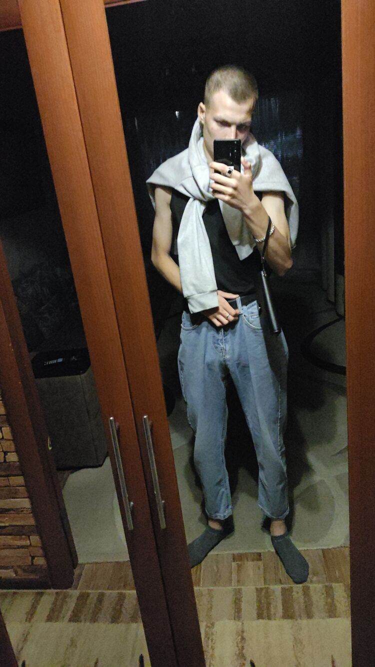 ���� 35036276 ����� �����, 21 ���, ���� ���������� � ���������� ������