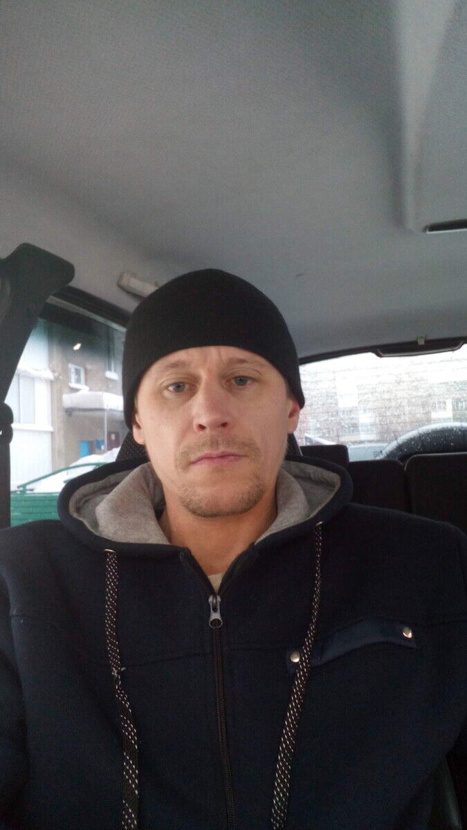 ���������� ��������, ���� ������� Evgenij, 41 ���, ������������ ��� ������, ����� � ���������, c�������� ���������, ���������