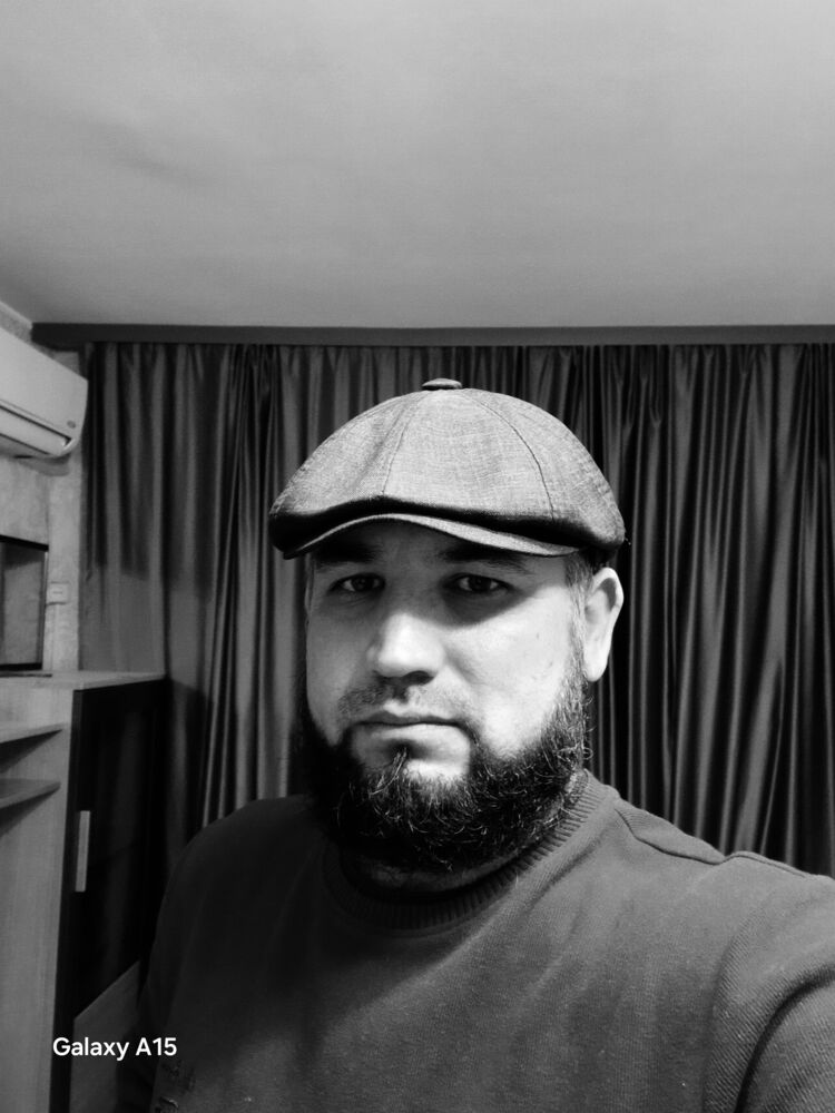 ���� 49264246 ������� ��������, 38 ���, ���� ���������� � ������