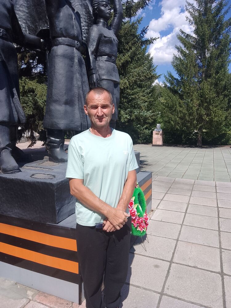 ���� 54288486 ������� ����, 47 ���, ���� ���������� � ���������