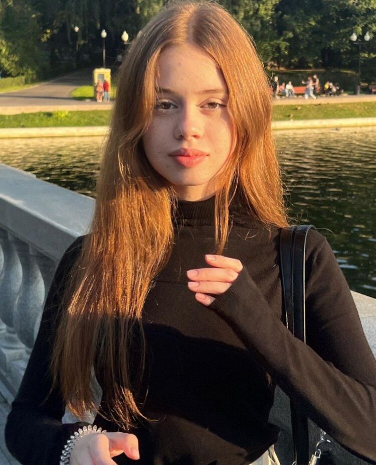 ���� 40551656 ������� ���� ������, 23 ����, ���� ���������� � ������