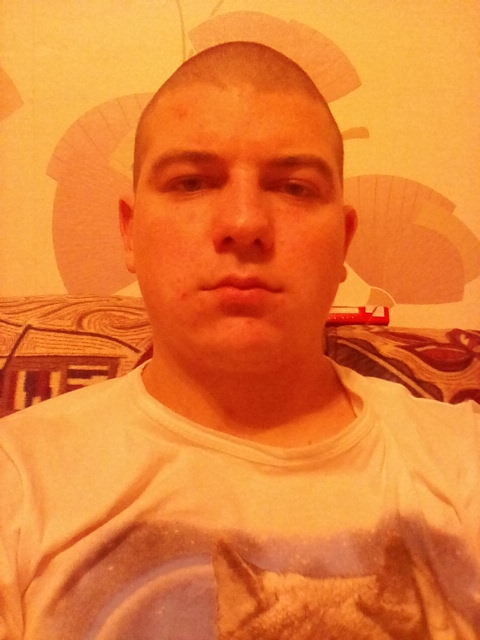 ���� 11291326 ������� ������, 31 ���, ���� ���������� � �����������