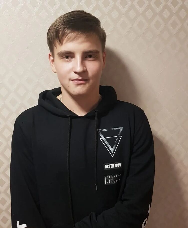 ���������� ���������, ���� ����� ������, 23 ����, ������������ ��� ������, ����� � ���������, ���������