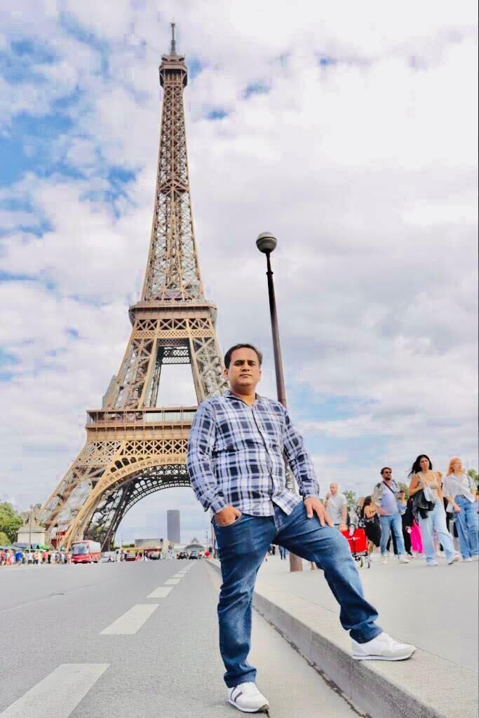  43454396  Saqib, 43 ,    -