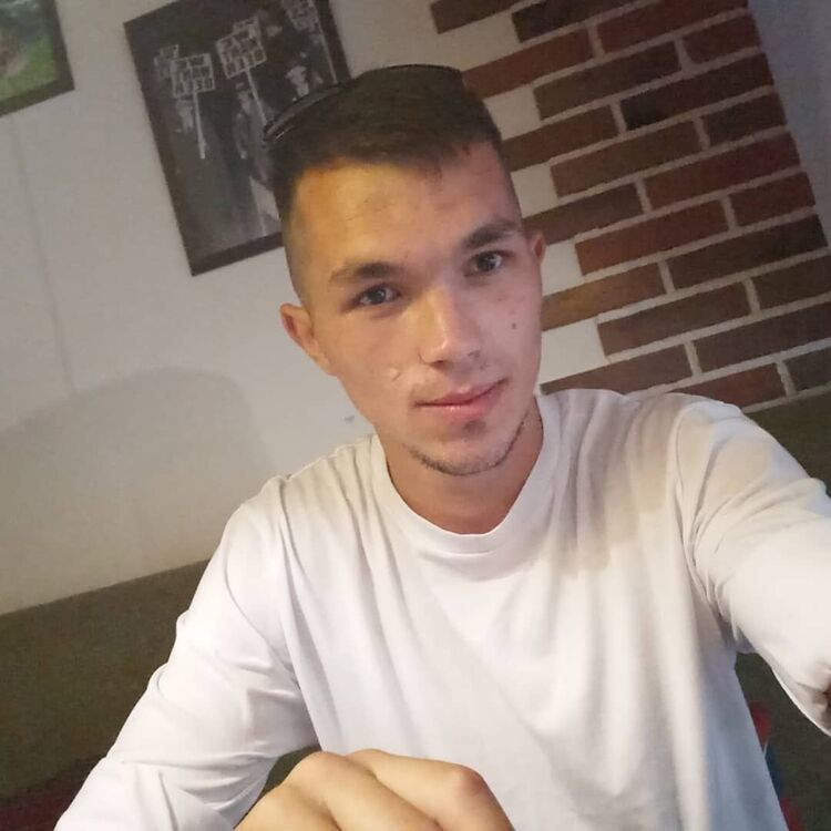 ���� 20877446 ������� ��������, 28 ���, ���� ���������� � ������������