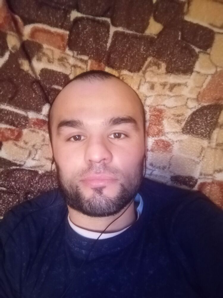 ���� 22450516 ������� �����, 38 ���, ���� ���������� � �����-����������