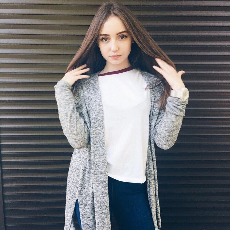 ���� 37274766 ������� �����, 25 ���, ���� ���������� � ������