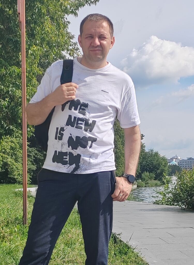 ���� 39581126 ������� �������, 42 ����, ���� ���������� � �������������