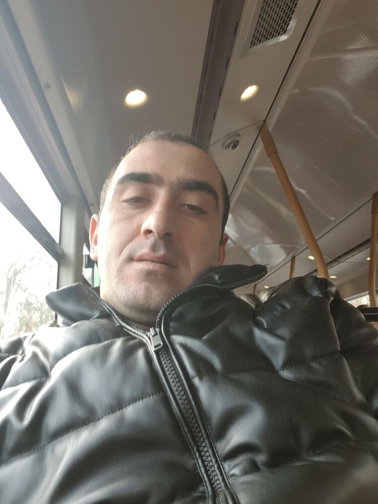 ���������� �������, ���� ������� Gocha, 37 ���, ������������ ��� ������, ����� � ���������, c�������� ���������