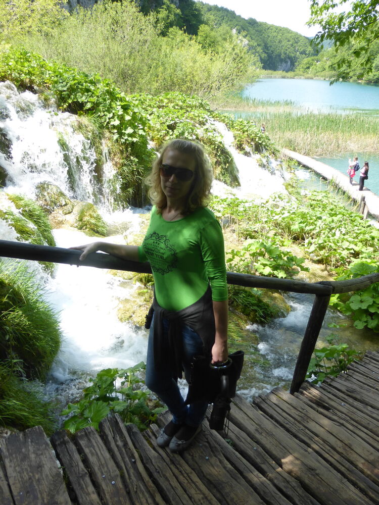 ���� 55995556 ������� ����, 35 ���, ���� ���������� � �������� ����