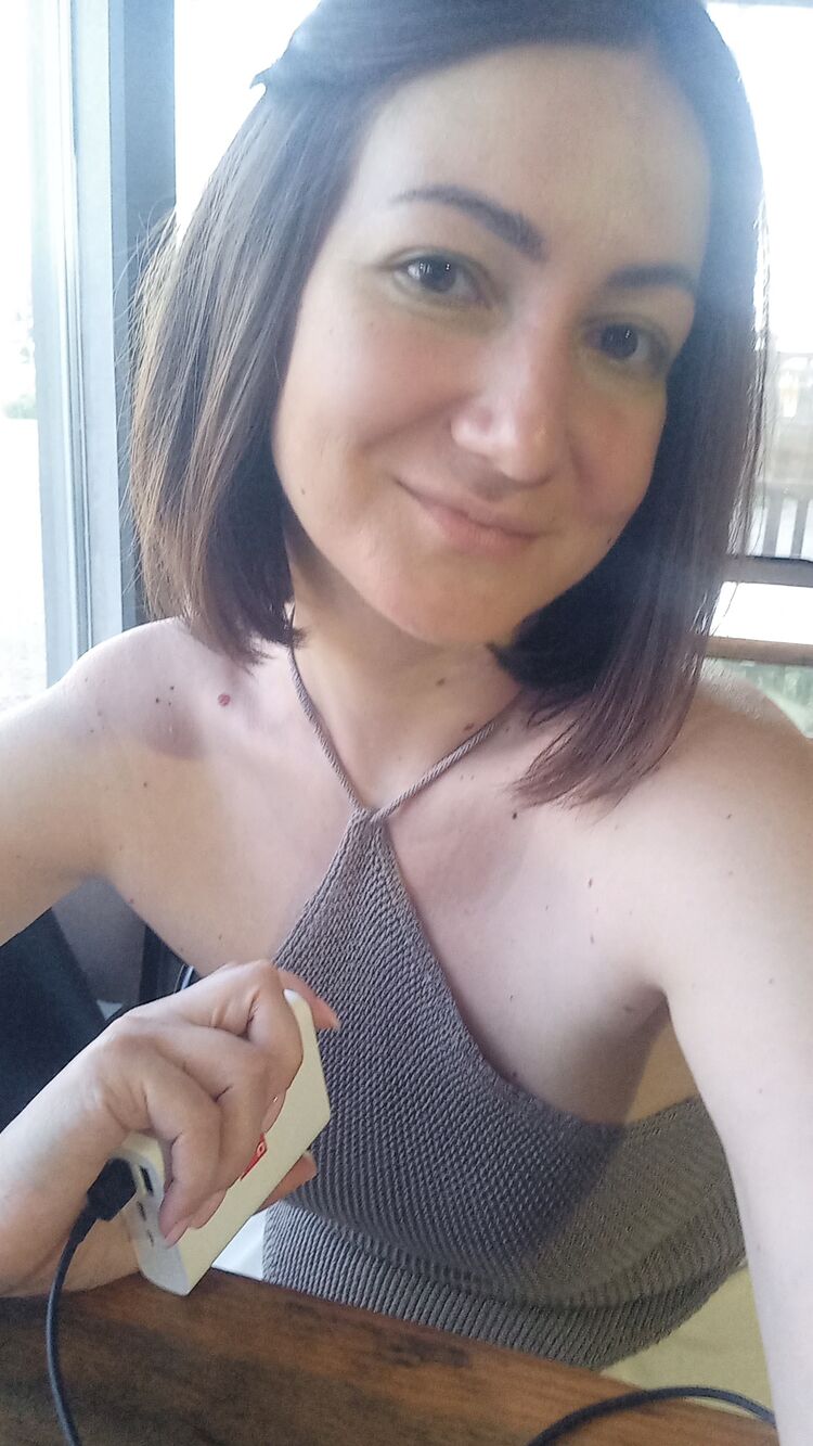 ���������� �������, ���� ������� �����, 33 ����, ������������ ��� ������, ����� � ���������