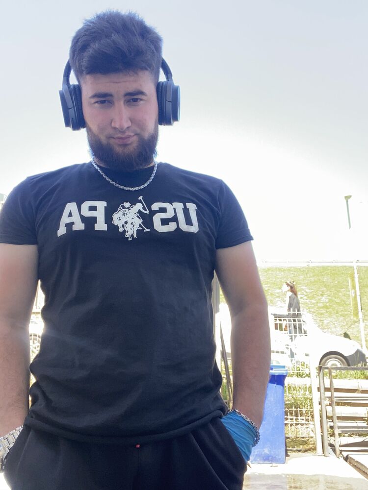 ���� 55871556 ����� ������, 24 ����, ���� ���������� � ����������