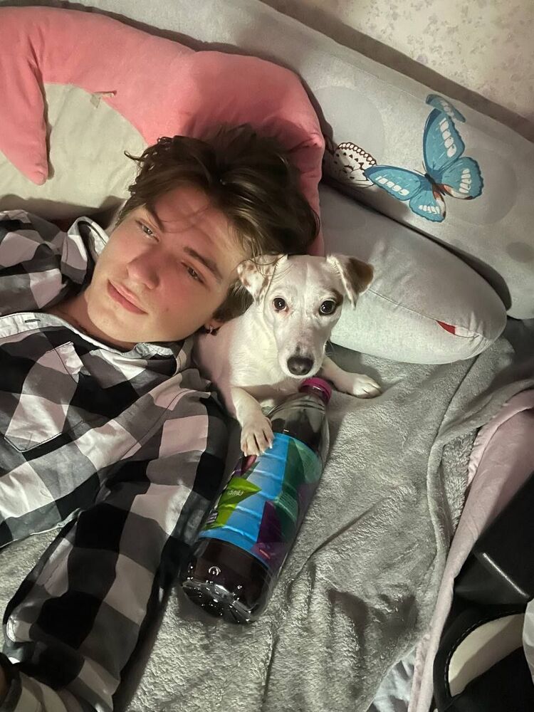 ���� 36391096 ������� �������, 29 ���, ���� ���������� � ������