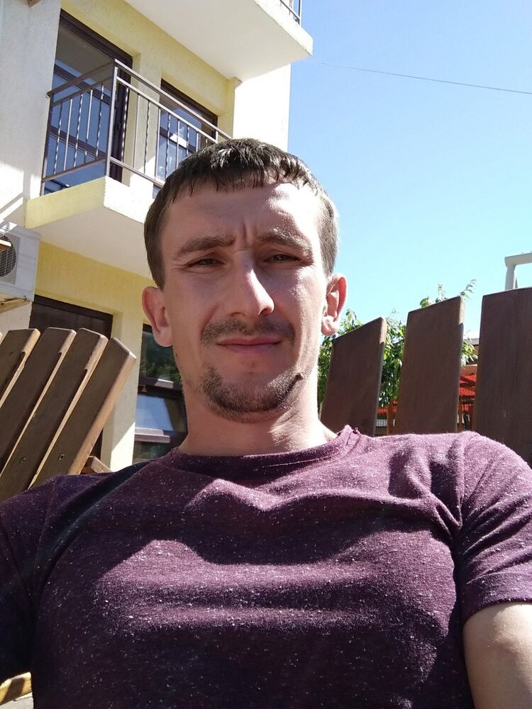 ���� 15800096 ������� �������, 36 ���, ���� ���������� � ����������