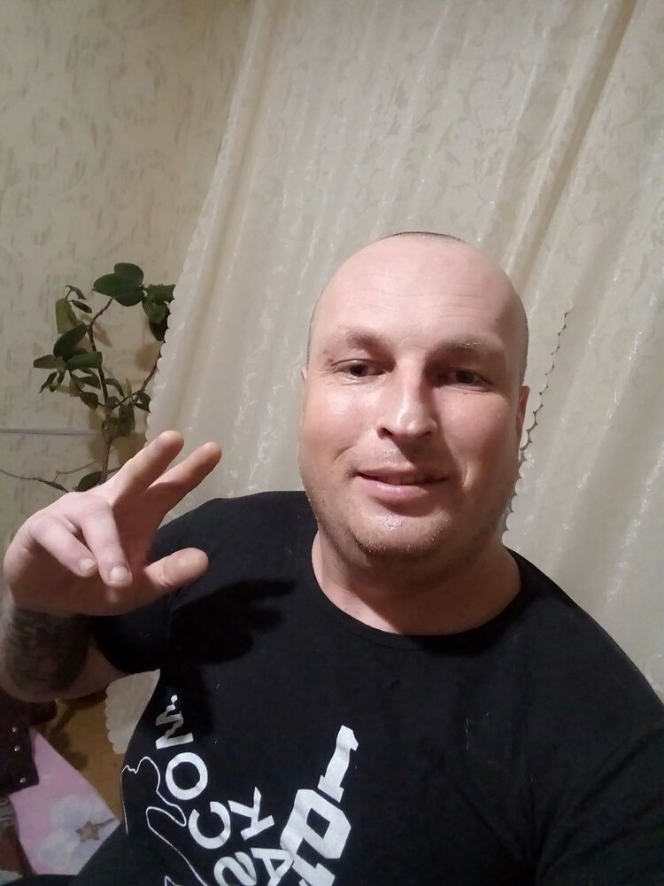 ���� 24415946 ������� ����, 42 ����, ���� ���������� � ���������� ������