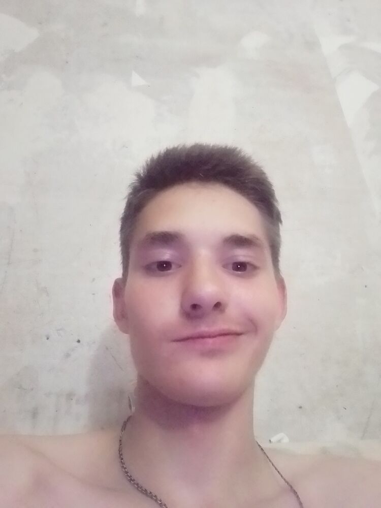  27810266  , 21 ,    
