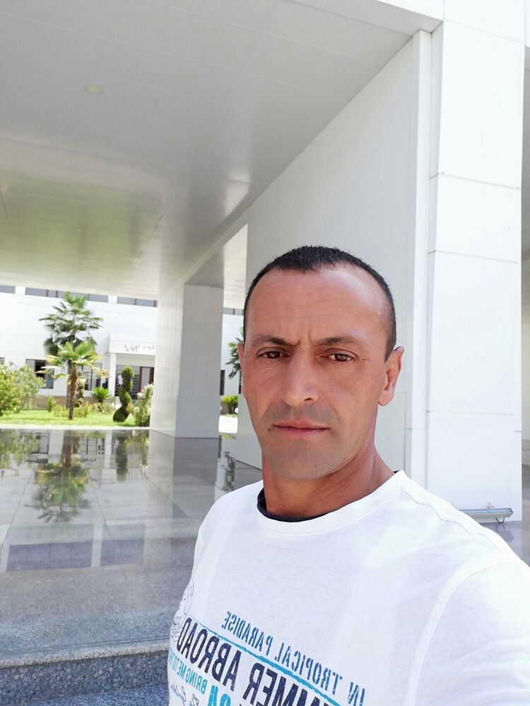  ,   Cingiz, 55 ,   ,   , c 