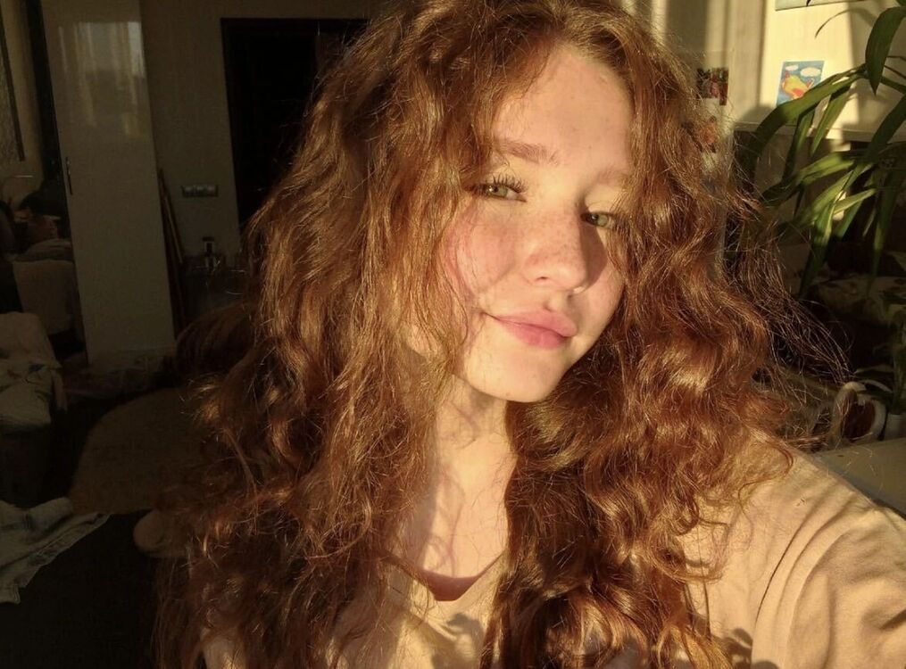 ���������� ������, ���� ������� ���������, 20 ���, ������������ ��� ������, ����� � ���������