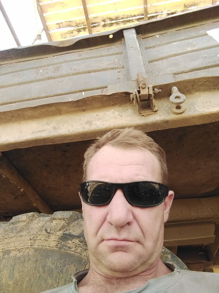  20722416  , 48 ,    