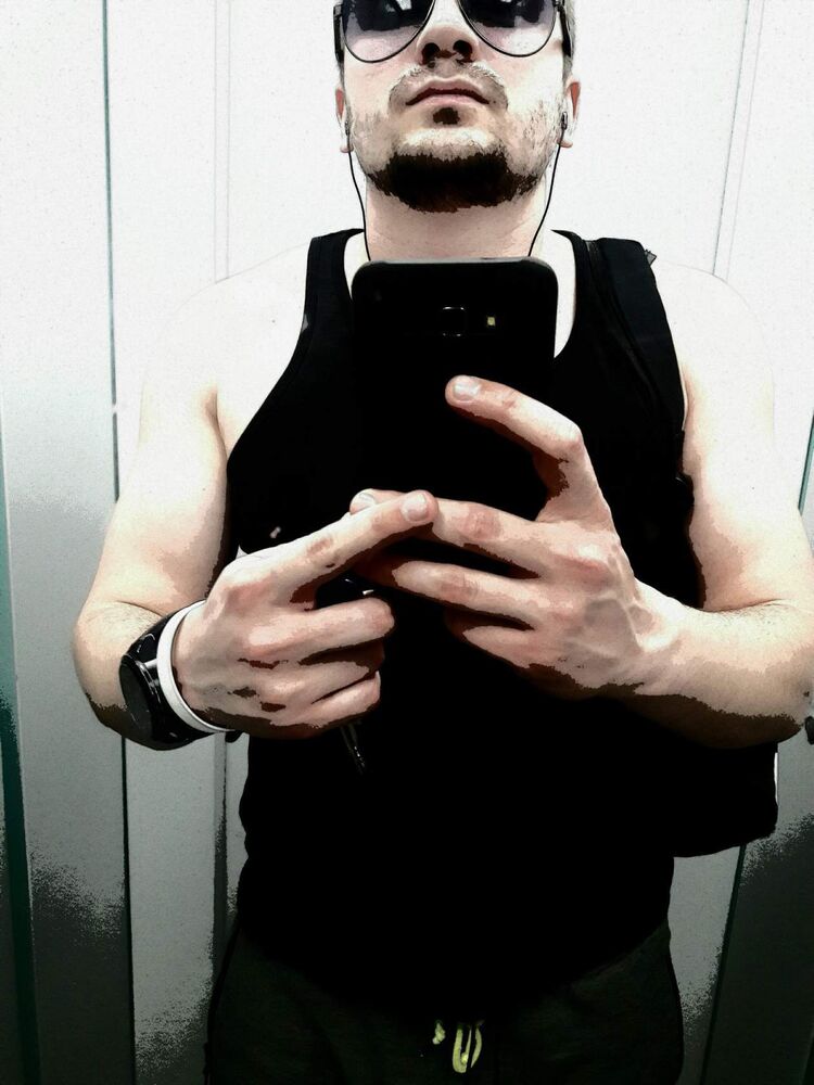 ���� 27939006 ������� ������, 34 ����, ���� ���������� � ������