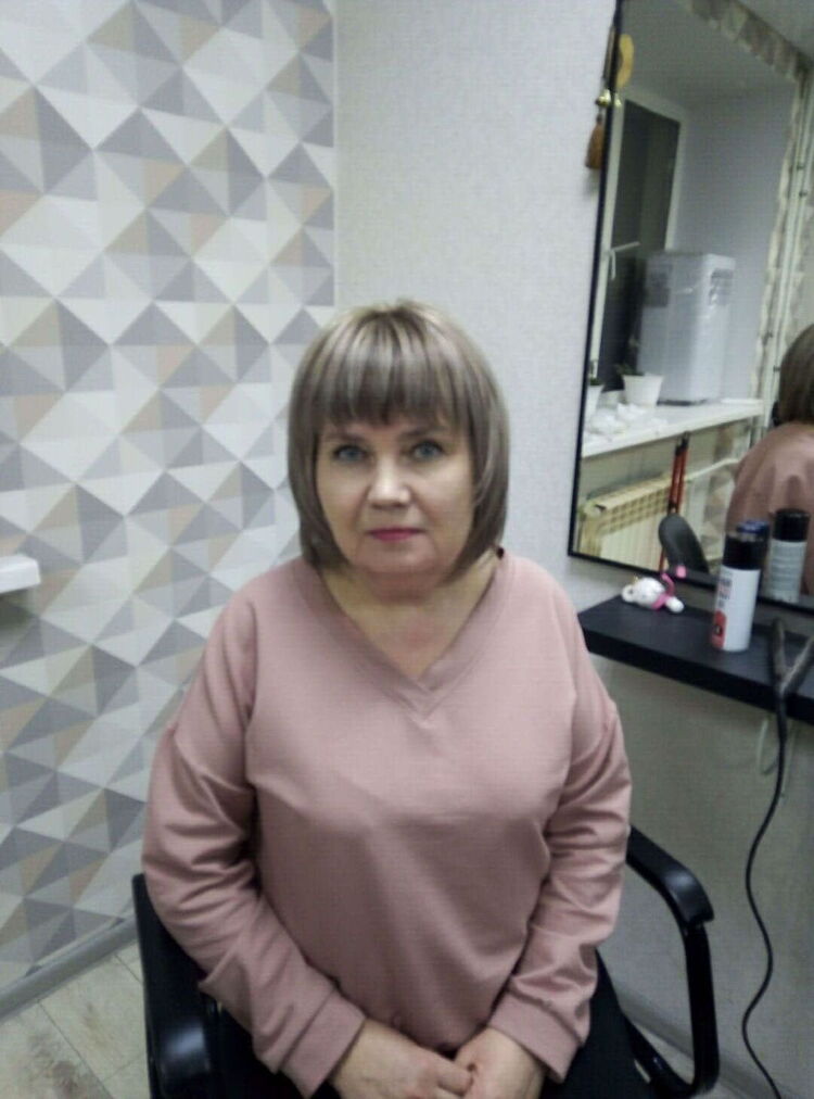  33500146  , 57 ,    -