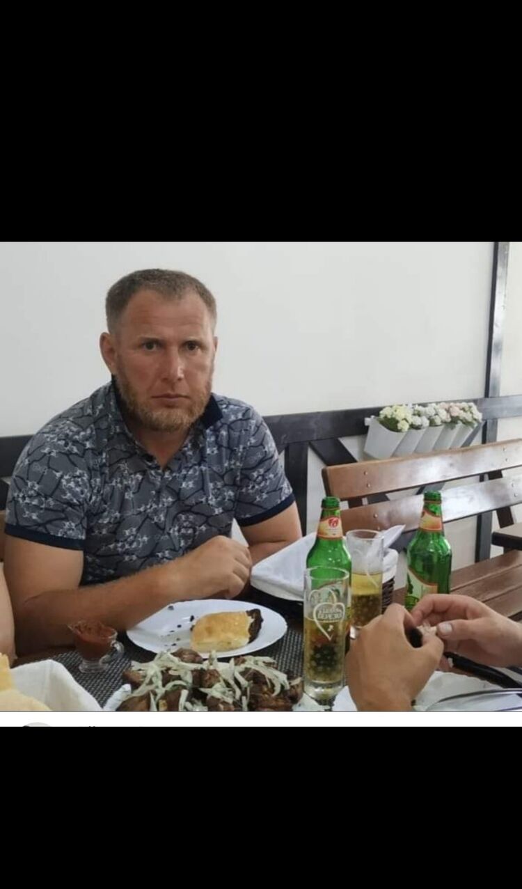 ���� 28669966 ������� Andi, 44 ����, ���� ���������� � ������