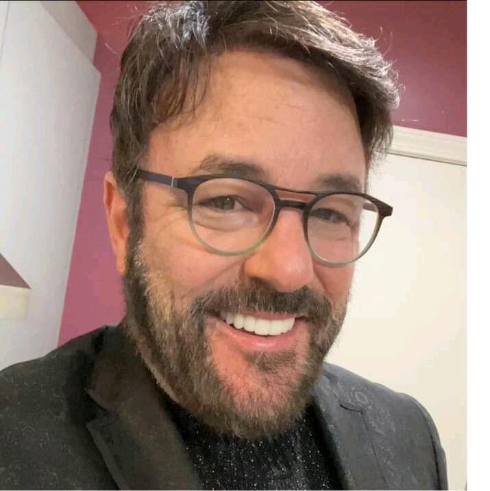 ���� 26994276 ������� Carlos, 64 ����, ���� ���������� � ������