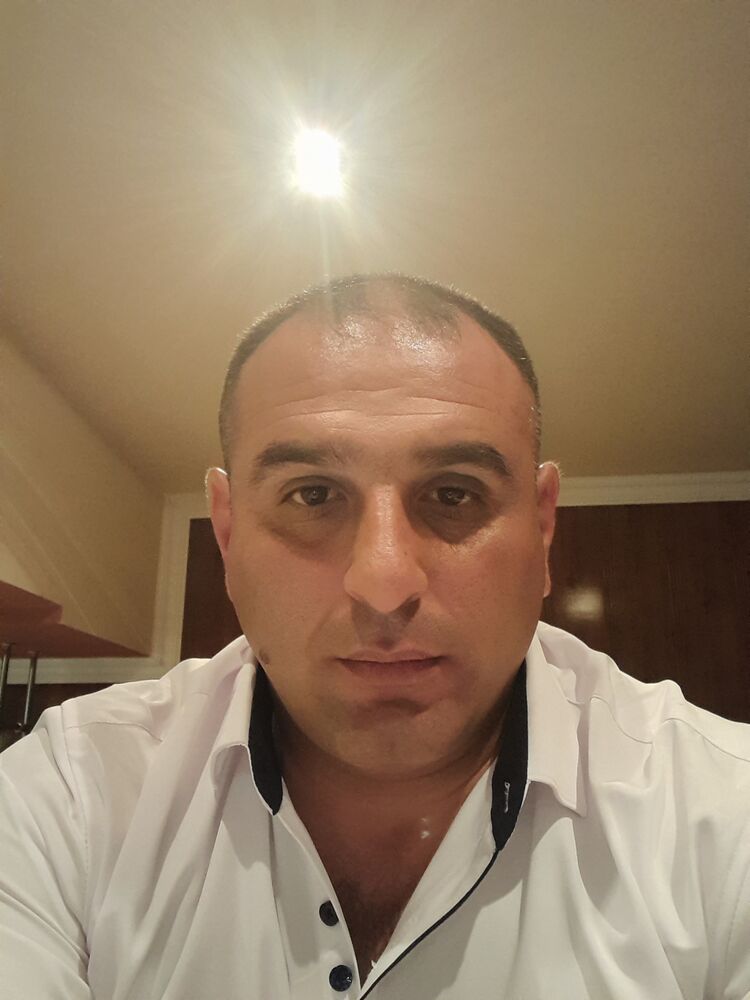  --,   , 42 ,     , c 
