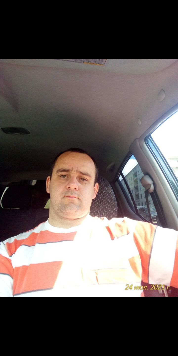 ���� 24245036 ������� Alex, 41 ���, ���� ���������� � ������ ������